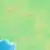 N0-60、E0-30