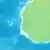 N0-60、W0-30