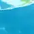 N30-60、W150-180