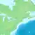 N30-60、W60-90