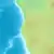 S0-30、E0-30