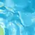 S0-30、E150-180
