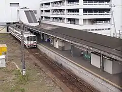 ホーム(2010年6月)