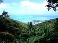 ノースコースト（North Coast）
