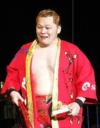 矢野 通Toru Yanoの画像