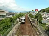 ホーム(2010年5月)