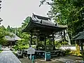 鐘楼