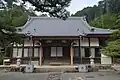 東泉寺
