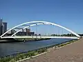 豊島橋