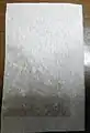 屠蘇を作るための屠蘇散のティーバッグ