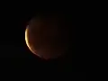 バニュワンギ（英語版）、11:03 (UTC)