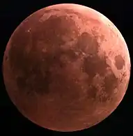 フロリダ州・メリット島、10:32 UTC