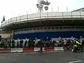 2009年9月
