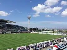 とりスタ
