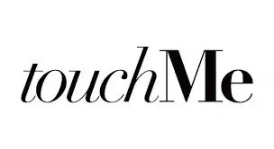 TouchMe