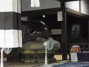 木魚