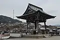 鐘楼