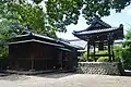 境内