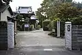 東雲寺