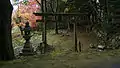 三社神社