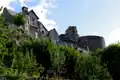 モニェの塔