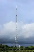 鉄塔