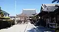 東照寺(79番)