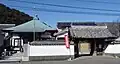 東宗院(78番)