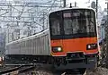 東武50070型