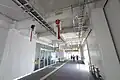 東西自由通路