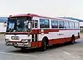 73SCCSA650十和田観光電鉄