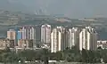 Towers Karpos4