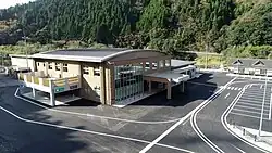 Town.kofu.office