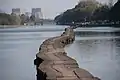 紹興古繊道