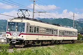 14760形