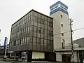 福光支店