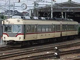 14720形