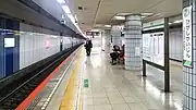ホーム(2021年4月)