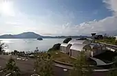 シルバーハット