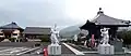 境内