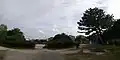 豊浜公園