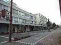 大豊ビル