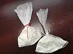 タンキリ飴(中世古町)