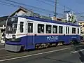 781・豊橋丸栄（2008年）
