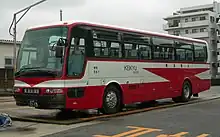 東洋観光