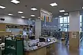 レファレンスカウンター