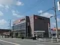 一宮支店