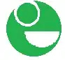 豊野町章