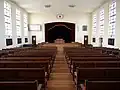 講堂