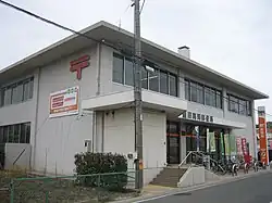 豊田高岡(愛知県)